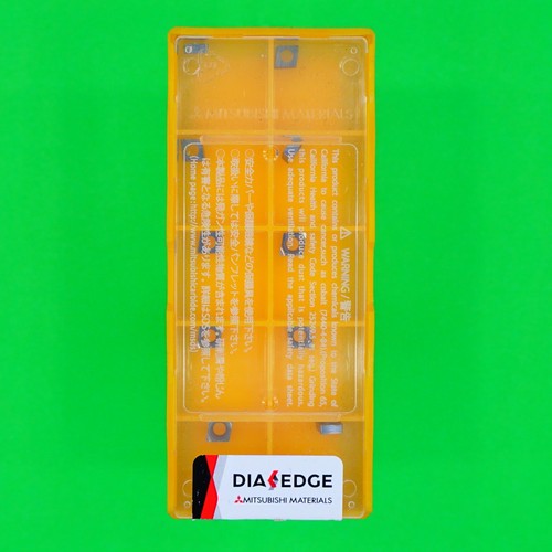 Mitsubishi ccgt04t004l - mitsubishi, ccgt04t004l-f