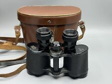 Steinheil München 8x30 VL