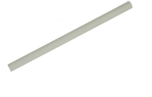 Delonghi 5313229871 ansaugrohr - delonghi,