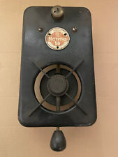 Barthel Campingkocher Norma 56