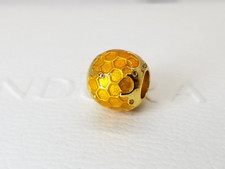 Authentic Pandora  SHINE