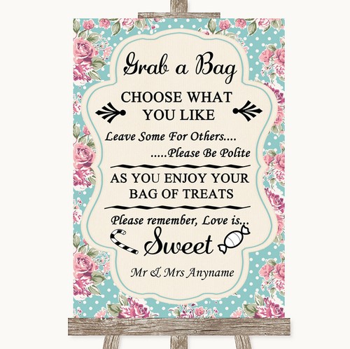 Vintage shabby chic rose grab - shabby,