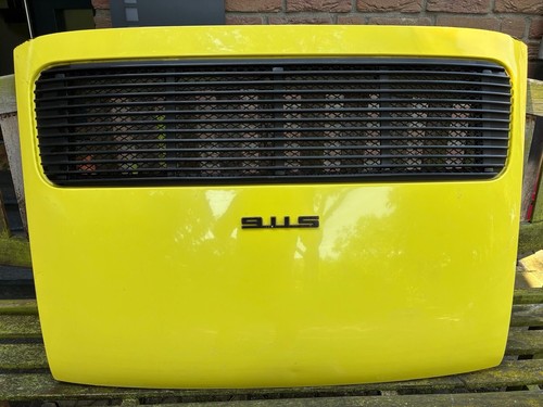 Porsche 911 modell - porsche, –