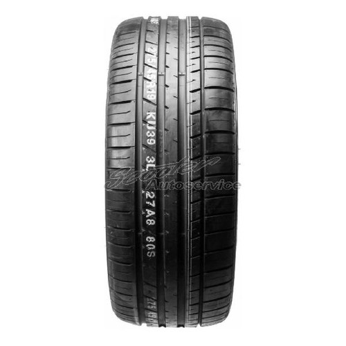 Satz sommerreifen 225 45 - satz,
