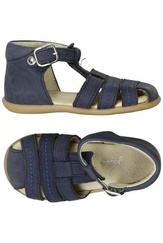 Jacadi kinderschuh mädchen - kinderschuh,