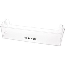 Absteller für Bosch