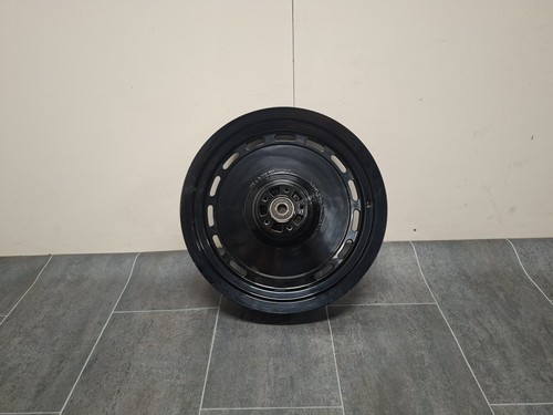 Harley davidson flstf fat - harley,