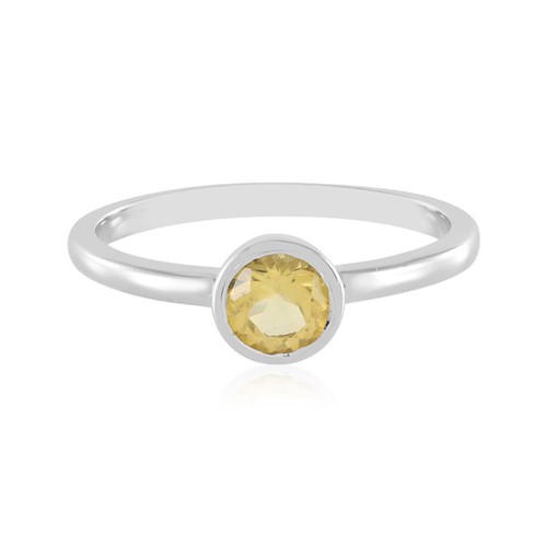 Cavill damen ring 68ct - ring, 0,68ct