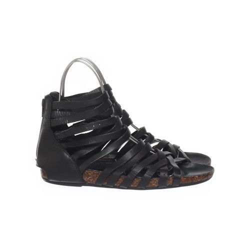 Vagabond gladiator sandalen - vagabond,, gladiator-sandalen