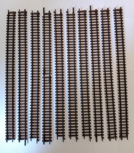 Arnold spur n 1010 - 10, x
