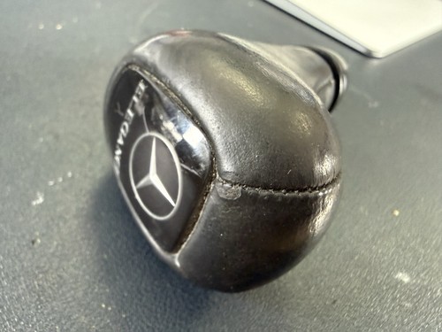 Mercedes clk w208 mopf - clk,