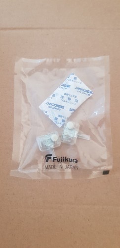 Original fujikura fusion - original,