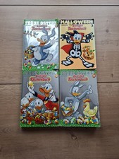 8X LTB LUSTIGES TASCHENBUCH