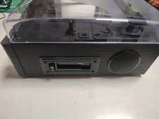 Technaxx TX-22+