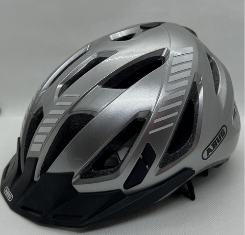 Abus urban 0 - urban-i, 3.0