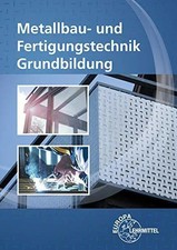 Metallbau und - metallbau-,