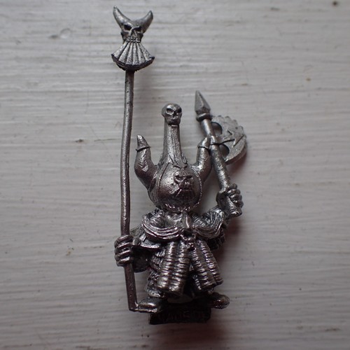 Citadel warhammer 90s - citadel,