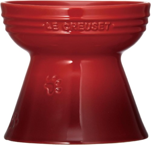 Creuset japan steingut - creuset,