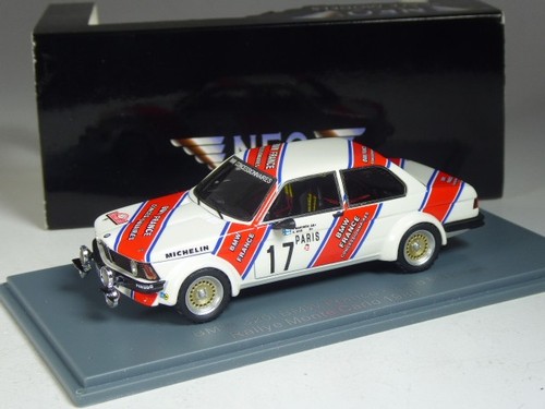 Neo scale models - (ki-08-42),