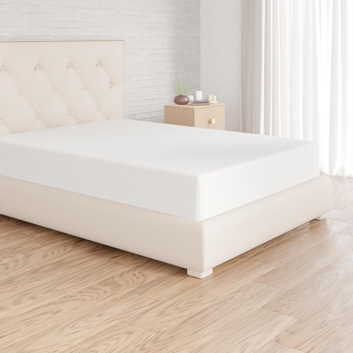 Amazon basics weiches - basics,
