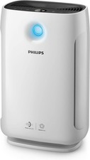 S22 PHILIPS Luftreiniger 2000i