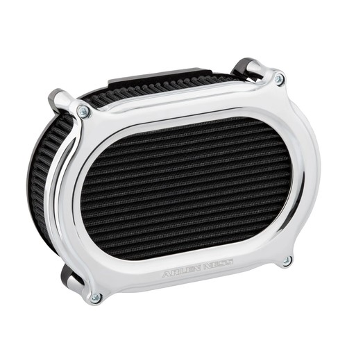 Arlen ness air filter kit - arlen,