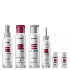 Goldwell elumen all home - elumen, rr@all