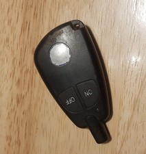 Fernbedienung Standheizung VW-