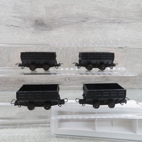 Roco 4348 hoe 4x - roco,