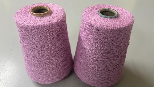 Konengarn 680g baumwolle - konengarn, 2x