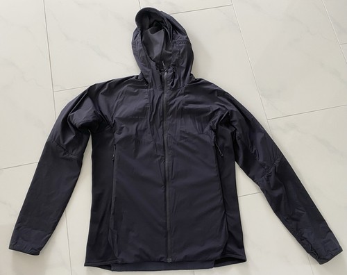Mammut rime light - rime,