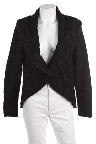 Street one strickjacke - one,
