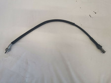 Suzuki GS 500 E GM51B