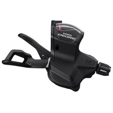 Shimano DEORE SL-M6000 10-fach