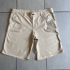 Esprit Women’s Beige Chino