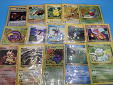 Pokémon | TCG Set | 1