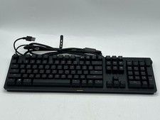 Razer Huntsman Elite Gaming