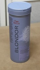 Wella Blondor Multi Blonde