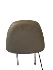 Citroen C8 Sitz Kopfstütze