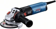 Bosch Professional