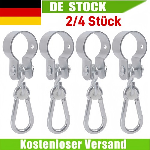 Schaukelschelle schaukel - schaukelschelle,
