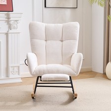 CANMOV Schaukelsessel