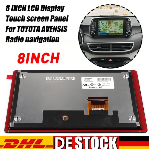 Zoll lcd display - zoll,