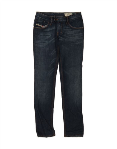 Diesel damen nevy - damen,