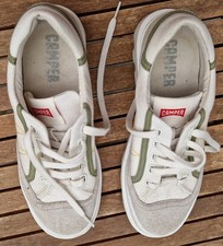 CAMPER SNEAKER,  GR 38