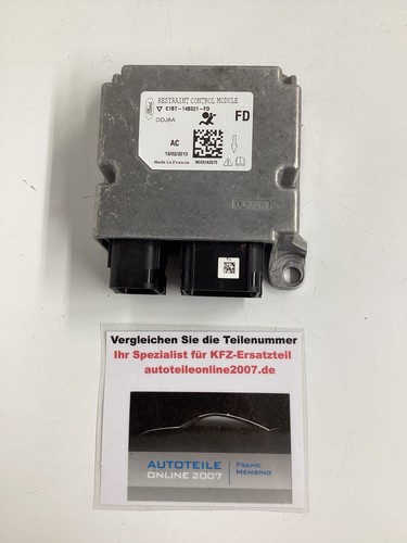 Ford fiesta ja8 - ford,