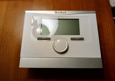 Vaillant VRC 700 /6 Thermostat