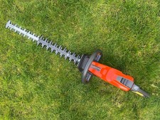Husqvarna 520iHD60