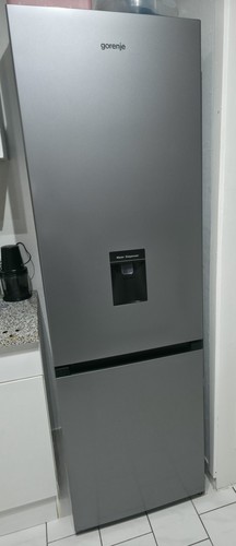 Verkaufen kühlschrank - verkaufen,