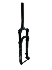 Federgabel FOX 32 Performance